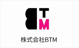 株式会社BTM