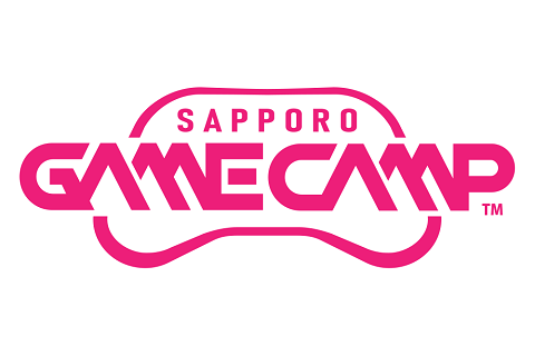 Sapporo Game Camp