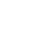 NEXT SAPPORO 企業進出総合ナビ
