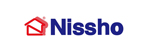 Nissho（日昭株式会社）