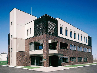 公益財団法人 北海道科学技術総合振興センター