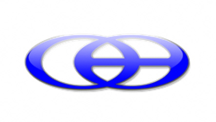 株式会社大庭組のロゴ