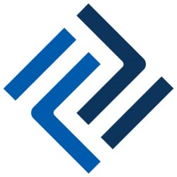 株式会社ふじ研究所のロゴ