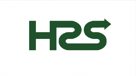 株式会社北海道ロードサービスのロゴ