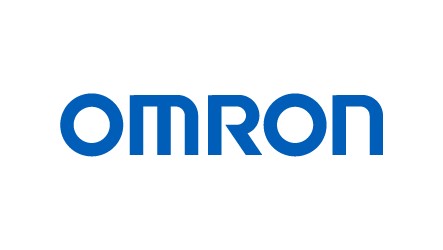 オムロン フィールドエンジニアリング北海道株式会社のロゴ