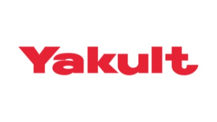 札幌ヤクルト販売株式会社のロゴ