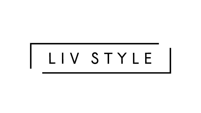 株式会社リヴスタイルのロゴ
