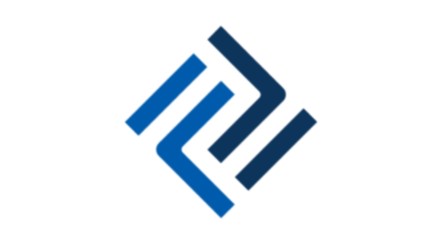 株式会社ふじ研究所のロゴ