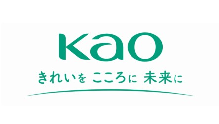 花王グループカスタマーマーケティング株式会社　北海道支社のロゴ